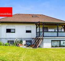 Haus zum Kaufen in Weilburg 299.000,00 € 109 m²