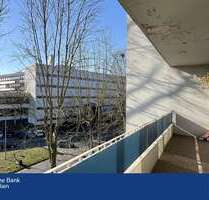 Wohnung zum Kaufen in Leverkusen 199.000,00 € 85.5 m²