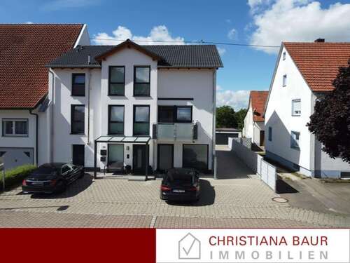 Foto - Haus zum Kaufen in Deilingen 792.000,00 € 215 m²