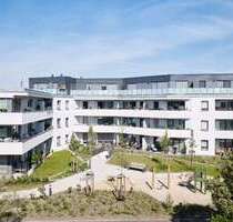 Wohnung zum Mieten in Halle (Saale) 1.350,00 € 122.7 m²