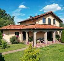 Haus zum Kaufen in Mittenwalde 595.000,00 € 132.6 m²
