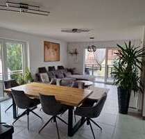 Wohnung zum Mieten in Donaueschingen 1.060,00 € 96.99 m²