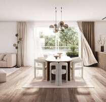 Wohnung zum Kaufen in Markgröningen 454.800,00 € 77.95 m²