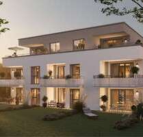 Wohnung zum Kaufen in Markgröningen 454.800,00 € 77.95 m²