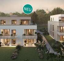 Wohnung zum Kaufen in Markgröningen 454.800,00 € 77.95 m²