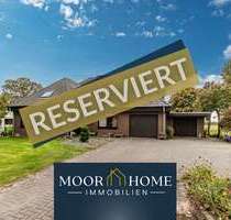 Haus zum Kaufen in Emsbüren Elbergen 238.000,00 € 172.84 m² - Emsbüren / Elbergen