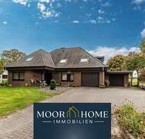 Haus zum Kaufen in Emsbüren Elbergen 238.000,00 € 172.84 m² - Emsbüren / Elbergen