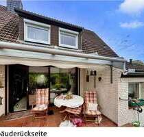 Haus zum Kaufen in Langenhagen 325.000,00 € 100 m²