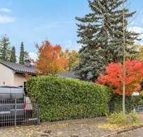 Haus zum Kaufen in Berlin 679.000,00 € 147 m²