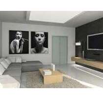 Wohnung zum Kaufen in Düsseldorf 325.000,00 € 90.45 m²