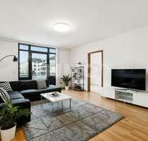 Wohnung zum Kaufen in Wuppertal 135.000,00 € 52 m²