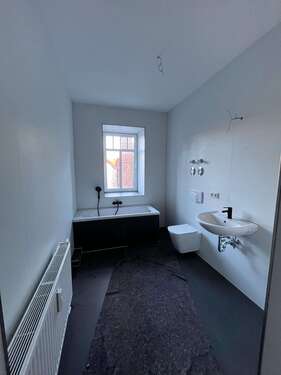 Foto - Wohnung zum Mieten in Zwickau 299,00 € 58 m²