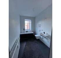 Wohnung zum Mieten in Zwickau 299,00 € 58 m²