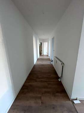 Foto - Wohnung zum Mieten in Zwickau 395,00 € 58 m²