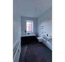 Wohnung zum Mieten in Zwickau 395,00 € 58 m²