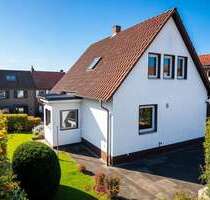 Haus zum Kaufen in Helmstedt 139.000,00 € 94 m²