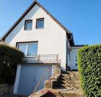 Haus zum Kaufen in Helmstedt 119.000,00 € 94 m²