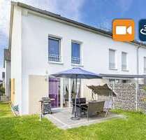 Haus zum Kaufen in Kelsterbach 665.000,00 € 114 m²