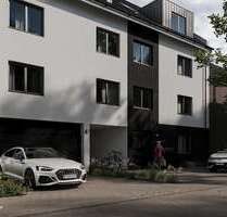 Wohnung zum Kaufen in Willich 499.000,00 € 94.3 m²