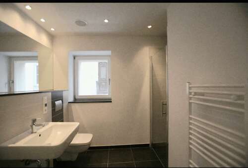 Foto - Wohnung zum Kaufen in Leipzig 295.560,00 € 65.68 m²