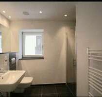 Wohnung zum Kaufen in Leipzig 295.560,00 € 65.68 m²