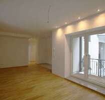 Wohnung zum Kaufen in Leipzig 294.900,00 € 65.68 m²