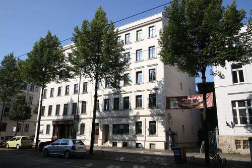 Foto - Wohnung zum Kaufen in Leipzig 294.900,00 € 65.68 m²