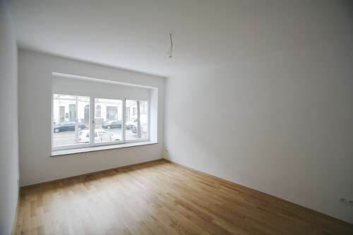 Foto - Wohnung zum Kaufen in Leipzig 294.900,00 € 65.68 m²