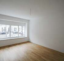 Wohnung zum Kaufen in Leipzig 294.900,00 € 65.68 m²