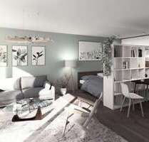 Wohnung zum Kaufen in Kirchheim unter Teck 362.000,00 € 62 m²