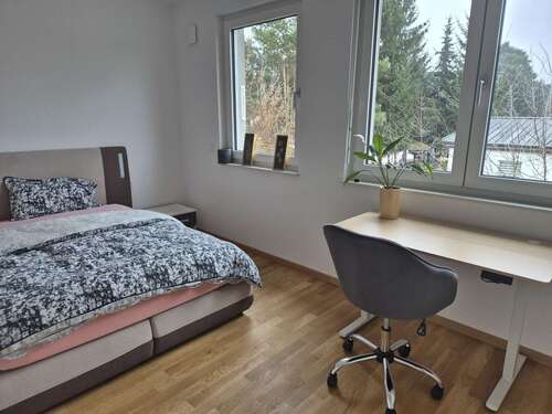 Foto - WG-Zimmer in Zossen 470,00 € 14 m²