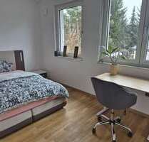 WG-Zimmer in Zossen 470,00 € 14 m²