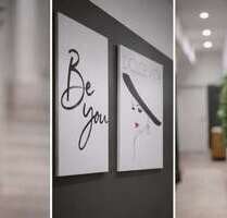 Wohnung zum Mieten in Leipzig 1.950,00 € 120 m²