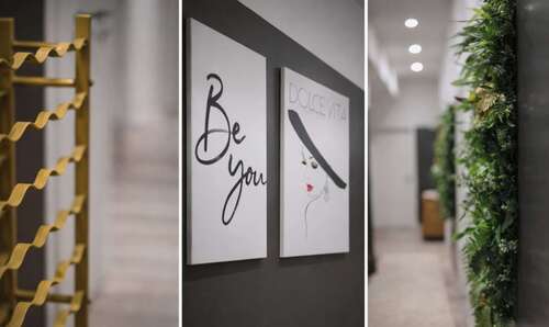 Foto - Wohnung zum Mieten in Leipzig 2.100,00 € 120 m²