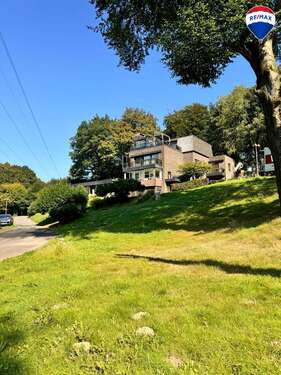 Foto - Haus zum Kaufen in Steinhagen 1.799.000,00 € 500 m²