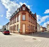 Haus zum Kaufen in Karlsruhe 1.700.000,00 € 726 m²