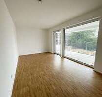 Wohnung zum Mieten in Göttingen 1.450,00 € 107.39 m²