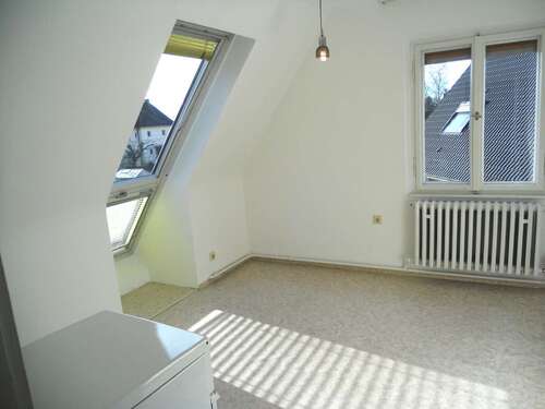 Foto - Wohnung zum Mieten in Nürnberg 470,00 € 61 m²