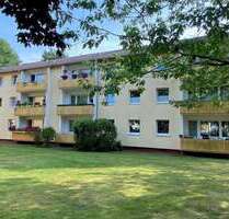 Wohnung zum Mieten in Glücksburg 639,00 € 62.23 m²