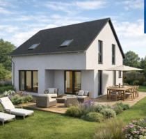 Haus zum Kaufen in Merseburg 429.900,00 € 121 m²