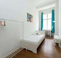 WG-Zimmer in Berlin 689,00 € 9 m²