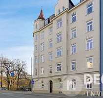 Wohnung zum Kaufen in München 1.200.000,00 € 178 m²