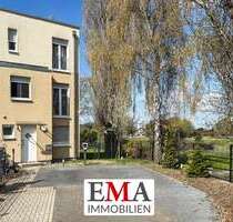 Haus zum Mieten in Berlin 2.200,00 € 115 m²