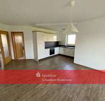 Wohnung zum Kaufen in Tannheim 189.000,00 € 53.62 m²