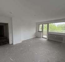Wohnung zum Mieten in Gelsenkirchen 479,00 € 72 m²