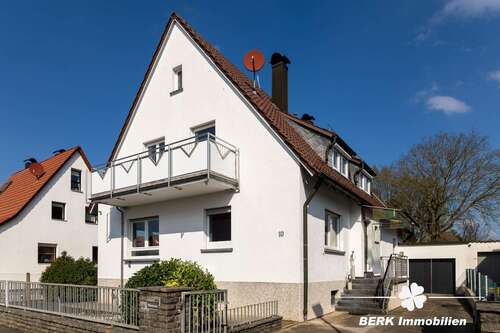 Foto - Haus zum Kaufen in Haibach 535.000,00 € 218.68 m²