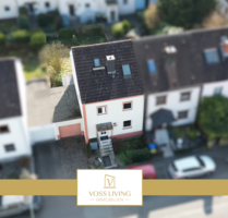 Haus zum Kaufen in Karben-Petterweil 398.000,00 € 124 m²