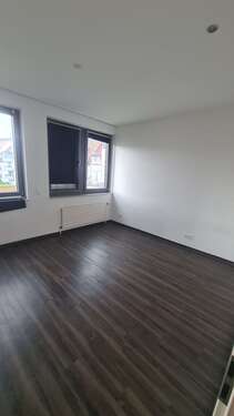 Foto - Wohnung zum Mieten in Stuttgart 470,00 € 20 m²