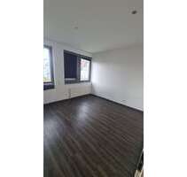Wohnung zum Mieten in Stuttgart 470,00 € 20 m²