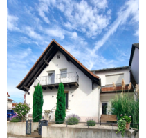 Haus zum Kaufen in Gaiberg 875.000,00 € 175 m²